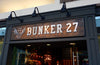Warbird Aviation Art now available through Bunker 27 retail stores