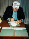 Fred Christensen / 62nd FS