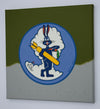 324th Bomb Squadron/ 91st Bomb Group