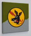 364th Bomb Squadron/ 305th Bomb Group