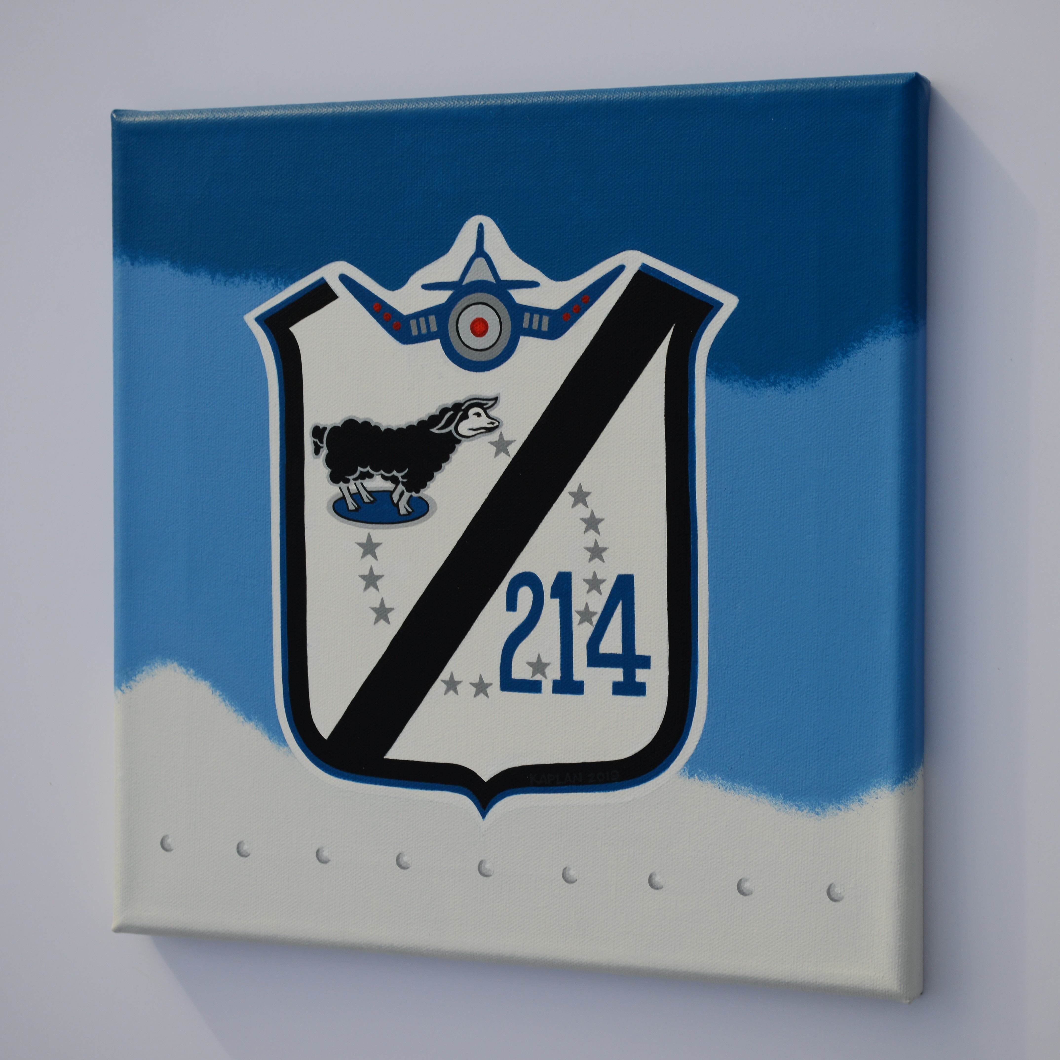 2019_VMF214_20dec_54.jpg?v=